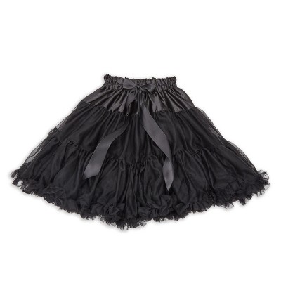 Sparkle And Bash Petticoat Under Skirt ...